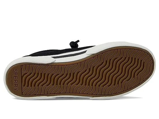 https://images.styletyx.com/images/pier-wave-ltt-seacycled-sperry-13262714_3.webp