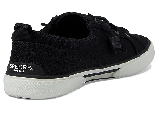 https://images.styletyx.com/images/pier-wave-ltt-seacycled-sperry-13262714_5.webp