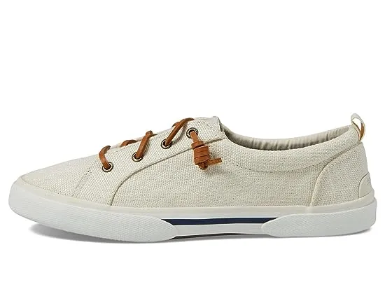 https://images.styletyx.com/images/pier-wave-ltt-seacycled-sperry-13262715_4.webp