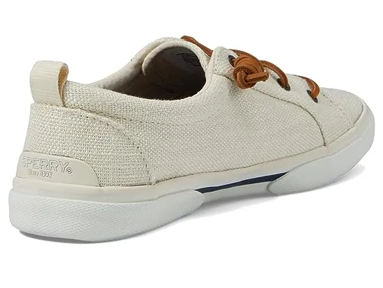 https://images.styletyx.com/images/pier-wave-ltt-seacycled-sperry-13262715_5.webp