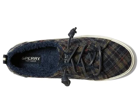 https://images.styletyx.com/images/pier-wave-ltt-teddy-wool-sperry-3098432_2.webp