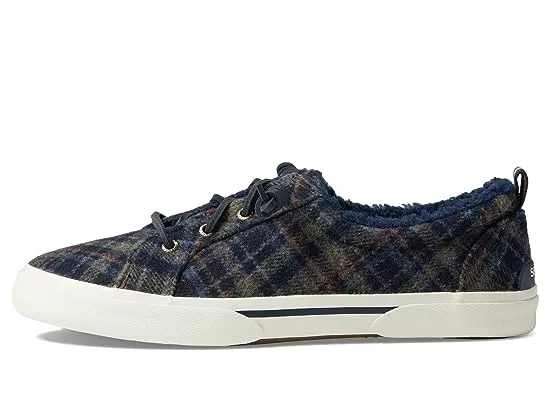 https://images.styletyx.com/images/pier-wave-ltt-teddy-wool-sperry-3098432_4.webp