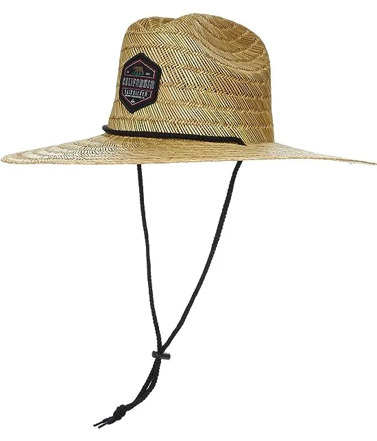 https://images.styletyx.com/images/pierside-hat-quiksilver-1988254_1.webp