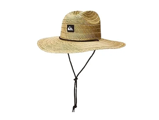 https://images.styletyx.com/images/pierside-hat-quiksilver-1988292_1.webp