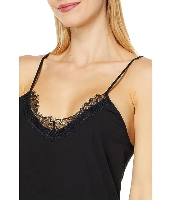https://images.styletyx.com/images/pima-cotton-sexy-cami-with-lace-skin-3230663_3.webp