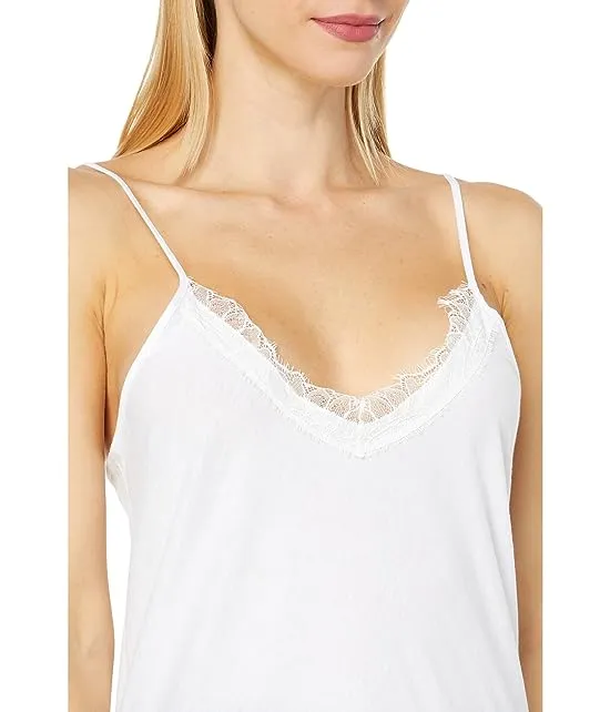https://images.styletyx.com/images/pima-cotton-sexy-cami-with-lace-skin-3230670_3.webp