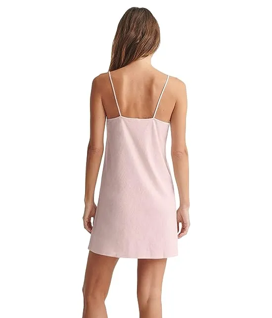 https://images.styletyx.com/images/pima-cotton-sexy-slip-skin-541519410_2.webp