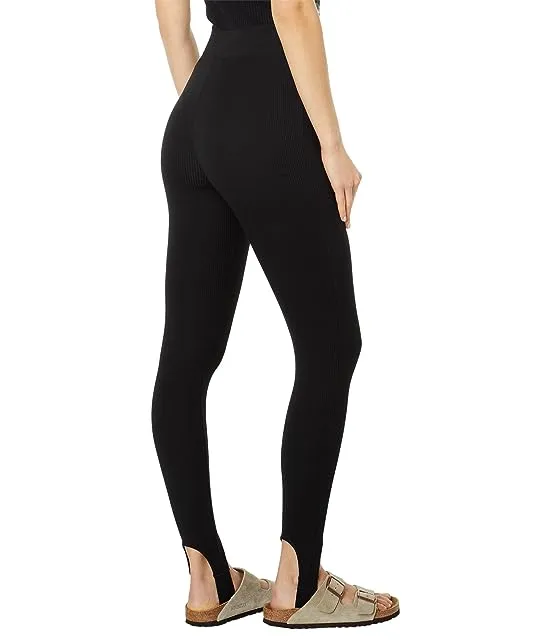 https://images.styletyx.com/images/pima-cotton-stretch-issa-stirrup-leggings-skin-13167496_2.webp