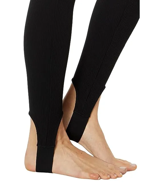 https://images.styletyx.com/images/pima-cotton-stretch-issa-stirrup-leggings-skin-13167496_3.webp