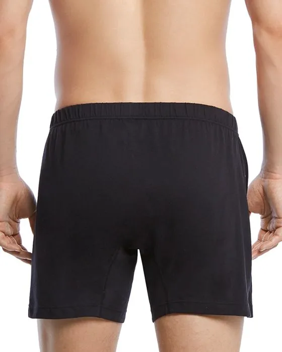 https://images.styletyx.com/images/pima-knit-boxers-2-x-ist-2976963_2.webp
