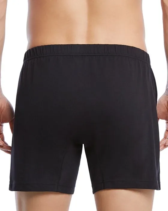 https://images.styletyx.com/images/pima-knit-boxers-2-x-ist-2976963_4.webp