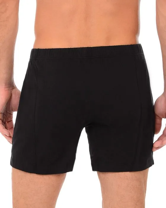 https://images.styletyx.com/images/pima-knit-boxers-2-x-ist-2976963_5.webp