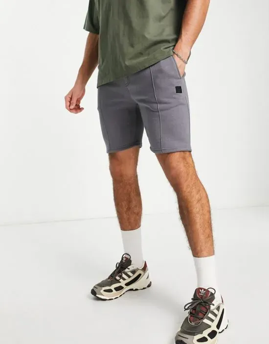 https://images.styletyx.com/images/pin-tuck-jersey-shorts-in-dark-gray-soul-star-3028872_1.webp