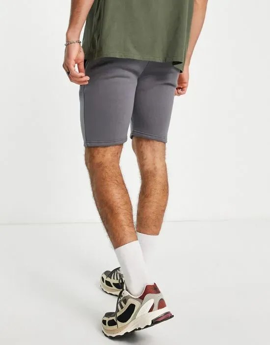 https://images.styletyx.com/images/pin-tuck-jersey-shorts-in-dark-gray-soul-star-3028872_2.webp