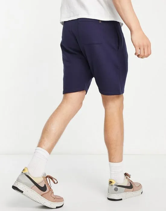 https://images.styletyx.com/images/pin-tuck-jersey-shorts-in-navy-le-breve-13600549_2.webp
