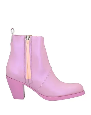 https://images.styletyx.com/images/pink-ankle-boot-acne-studios-873311153_1.webp
