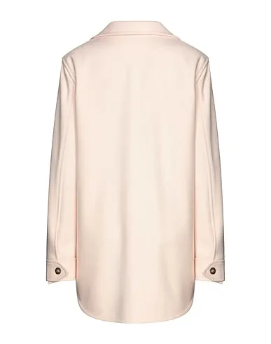 https://images.styletyx.com/images/pink-baize-coat-cedric-charlier-1497931_2.webp