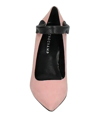 https://images.styletyx.com/images/pink-baize-pump-longchamp-13230671_4.webp