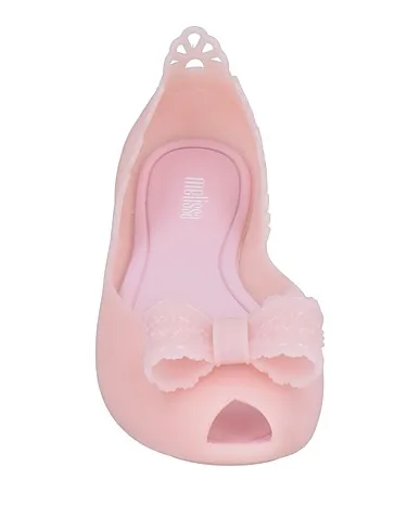 https://images.styletyx.com/images/pink-ballet-flats-melissa-1161001_4.webp