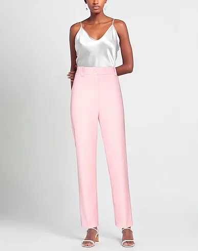 https://images.styletyx.com/images/pink-cady-casual-pants-hebe-studio-2919701_2.webp