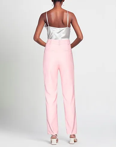 https://images.styletyx.com/images/pink-cady-casual-pants-hebe-studio-2919701_3.webp