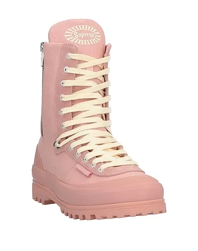 https://images.styletyx.com/images/pink-canvas-ankle-boot-superga-13198377_2.webp