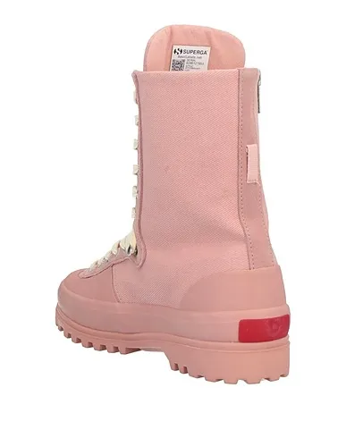 https://images.styletyx.com/images/pink-canvas-ankle-boot-superga-13198377_3.webp
