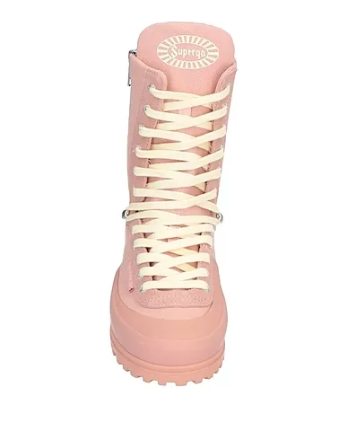 https://images.styletyx.com/images/pink-canvas-ankle-boot-superga-13198377_4.webp