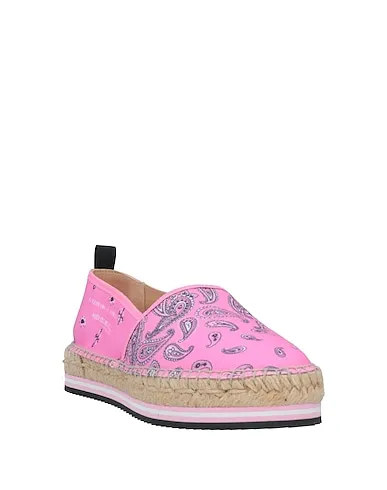 https://images.styletyx.com/images/pink-canvas-espadrilles-kenzo-13017613_2.webp