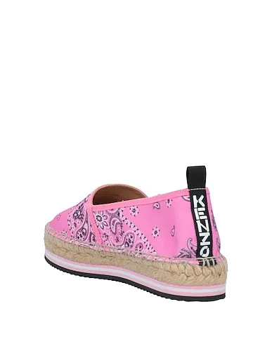 https://images.styletyx.com/images/pink-canvas-espadrilles-kenzo-13017613_3.webp