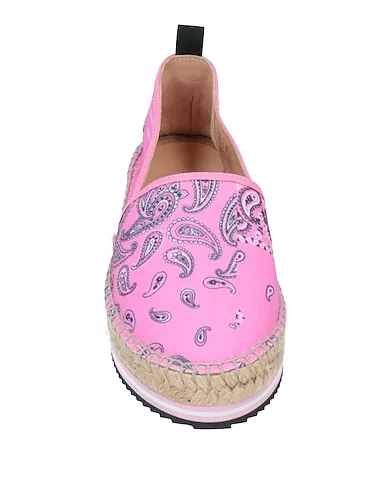 https://images.styletyx.com/images/pink-canvas-espadrilles-kenzo-13017613_4.webp