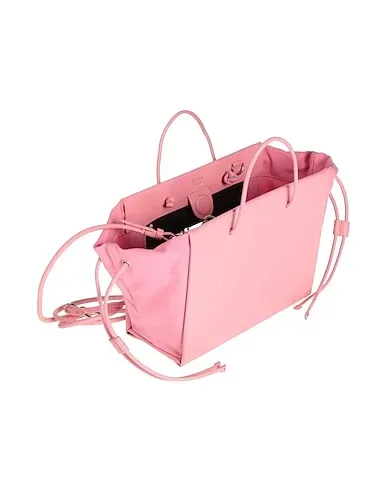 https://images.styletyx.com/images/pink-canvas-handbag-medea-13013634_2.webp