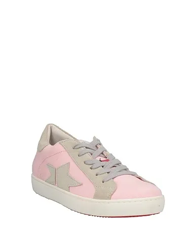 https://images.styletyx.com/images/pink-canvas-sneakers-sequel-by-ishikawa-13016511_2.webp