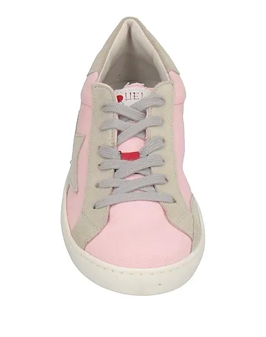 https://images.styletyx.com/images/pink-canvas-sneakers-sequel-by-ishikawa-13016511_4.webp