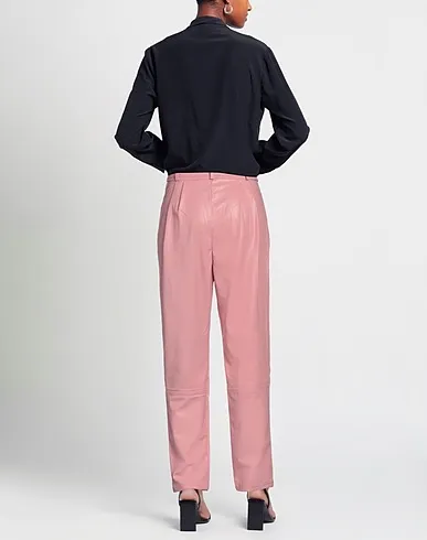 https://images.styletyx.com/images/pink-casual-pants-for-love-lemons-13327712_3.webp