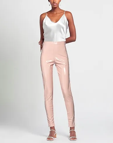 https://images.styletyx.com/images/pink-casual-pants-gcds-3511458_2.webp
