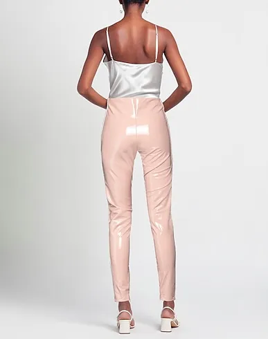 https://images.styletyx.com/images/pink-casual-pants-gcds-3511458_3.webp