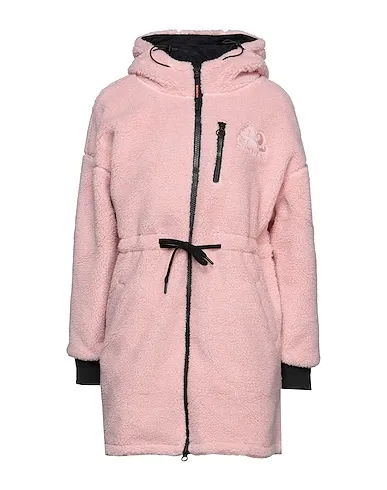 https://images.styletyx.com/images/pink-coat-sundek-874521741_1.webp