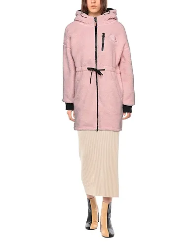 https://images.styletyx.com/images/pink-coat-sundek-874521741_2.webp
