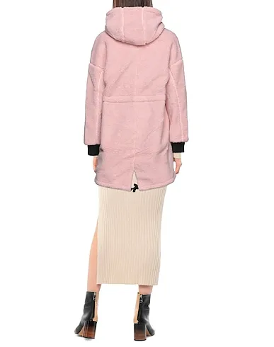 https://images.styletyx.com/images/pink-coat-sundek-874521741_3.webp