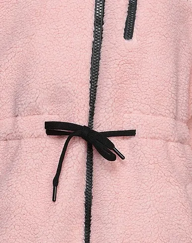https://images.styletyx.com/images/pink-coat-sundek-874521741_4.webp