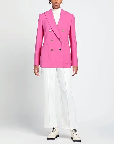 https://images.styletyx.com/images/pink-cool-wool-blazer-max-mara-1353011590_2.webp