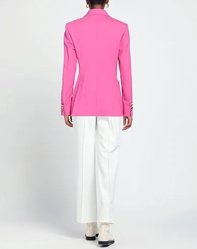 https://images.styletyx.com/images/pink-cool-wool-blazer-max-mara-1353011590_3.webp