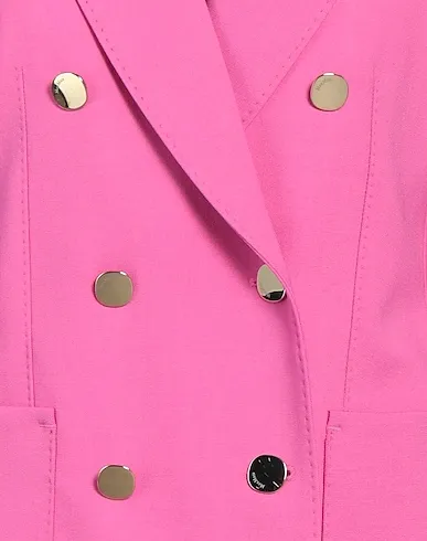https://images.styletyx.com/images/pink-cool-wool-blazer-max-mara-1353011590_4.webp
