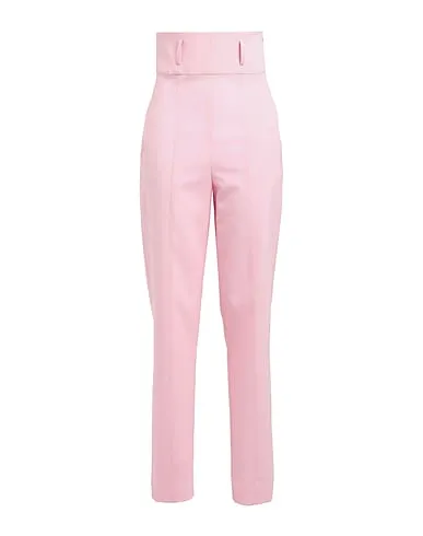 https://images.styletyx.com/images/pink-cool-wool-casual-pants-nensi-dojaka-3307040_1.webp