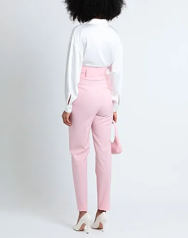 https://images.styletyx.com/images/pink-cool-wool-casual-pants-nensi-dojaka-3307040_3.webp