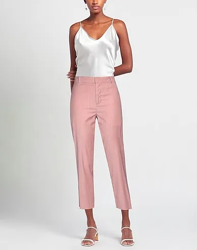 https://images.styletyx.com/images/pink-cool-wool-casual-pants-true-tradition-13111804_2.webp