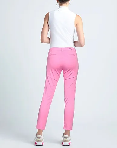 https://images.styletyx.com/images/pink-cotton-twill-casual-pants-fifty-four-13402149_3.webp