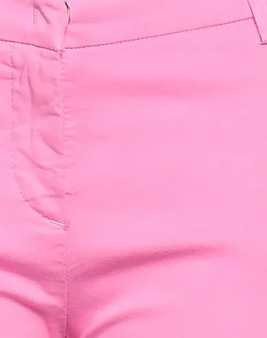 https://images.styletyx.com/images/pink-cotton-twill-casual-pants-fifty-four-13402149_4.webp