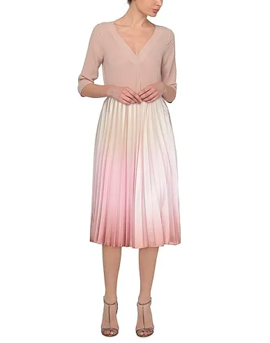 https://images.styletyx.com/images/pink-cotton-twill-midi-skirt-jijil-1006604998_2.webp